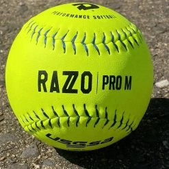 DeMarini RAZZO 12