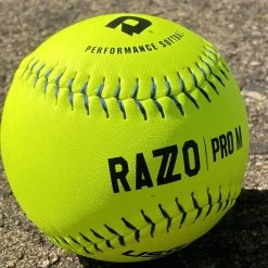 DeMarini RAZZO 12