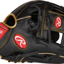 Gear Rawlings R9 11.5