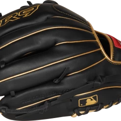 Gear Rawlings R9 11.5