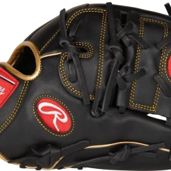 Gear Rawlings R9 12
