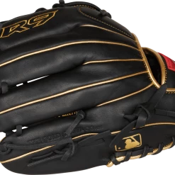 Gear Rawlings R9 12