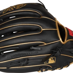 Rawlings R9 11.75