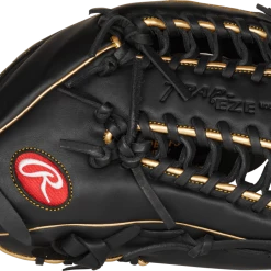 Rawlings R9 12.75