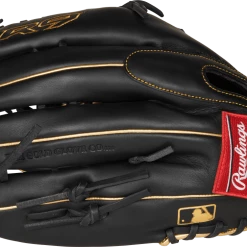 Rawlings R9 12.75