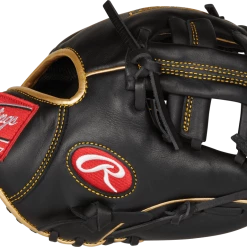 Rawlings R9 9.5