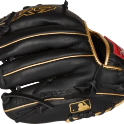 Rawlings R9 9.5
