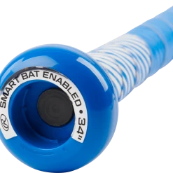 2023 Rawlings Mantra 2.0 (-9) Fastpitch Softball Bat: RFP3M9 Bats 9 2023 Rawlings Mantra 2.0 (-9) Fastpitch Softball Bat: RFP3M9 Bats