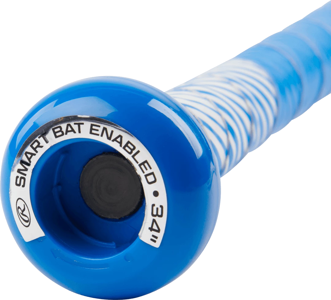 2023 Rawlings Mantra 2.0 (-9) Fastpitch Softball Bat: RFP3M9 Bats 6 2023 Rawlings Mantra 2.0 (-9) Fastpitch Softball Bat: RFP3M9 Bats