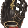 Gear Rawlings Gold Glove 12.75" Baseball Glove: RGG3039-6MO
