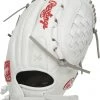 Rawlings Liberty Advanced 12" Fastpitch Softball Glove: RLA120-3WG 1 Rawlings Liberty Advanced 12" Fastpitch Softball Glove: RLA120-3WG