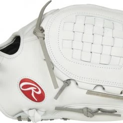 Rawlings Liberty Advanced 12