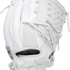 Rawlings Liberty Advanced Color Series 12.5" Fastpitch Glove: RLA125 (Multiple Colors) 36 Rawlings Liberty Advanced Color Series 12.5