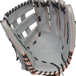 Rawlings Liberty Advanced Color Series 12.75