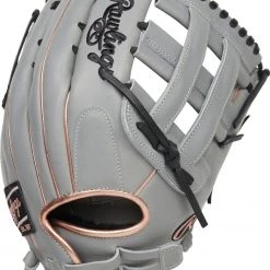 Rawlings Liberty Advanced Color Series 12.75