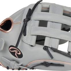 Rawlings Liberty Advanced Color Series 12.75