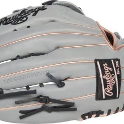 Rawlings Liberty Advanced Color Series 12.75