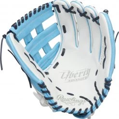 Rawlings Liberty Advanced Color Series 12.75