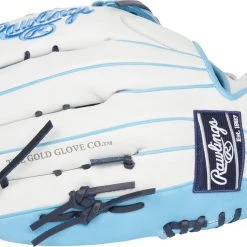 Rawlings Liberty Advanced Color Series 12.75
