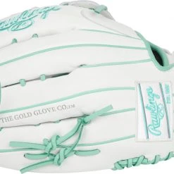 Rawlings Liberty Advanced Color Series 12.75