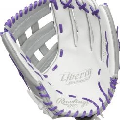 Rawlings Liberty Advanced Color Series 12.75
