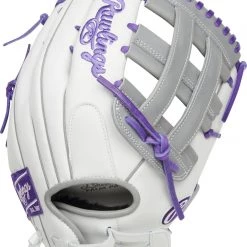 Rawlings Liberty Advanced Color Series 12.75