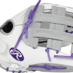 Rawlings Liberty Advanced Color Series 12.75