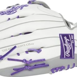 Rawlings Liberty Advanced Color Series 12.75