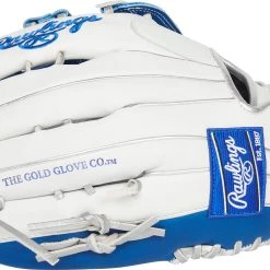Rawlings Liberty Advanced Color Series 12.75