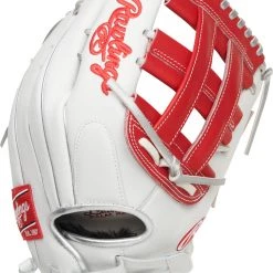 Rawlings Liberty Advanced Color Series 12.75