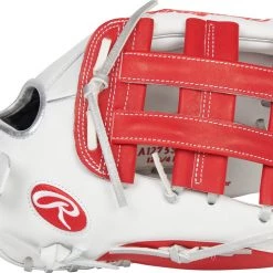 Rawlings Liberty Advanced Color Series 12.75