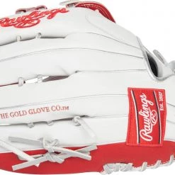 Rawlings Liberty Advanced Color Series 12.75