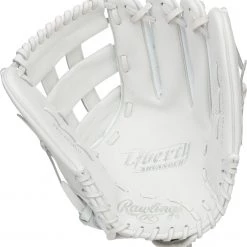Rawlings Liberty Advanced Color Series 12.75
