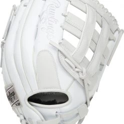 Rawlings Liberty Advanced Color Series 12.75