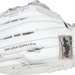 Rawlings Liberty Advanced Color Series 12.75