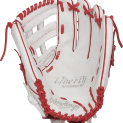 Rawlings Liberty Advanced 13