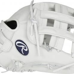 Rawlings Liberty Advanced 12.25