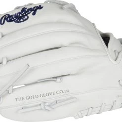 Rawlings Liberty Advanced 12.25