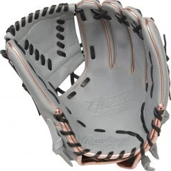 Gear Rawlings Liberty Advanced Color Series 11.75