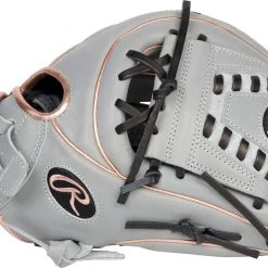 Gear Rawlings Liberty Advanced Color Series 11.75