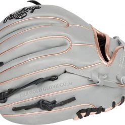 Gear Rawlings Liberty Advanced Color Series 11.75