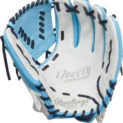 Gear Rawlings Liberty Advanced Color Series 11.75