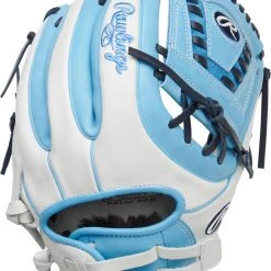 Gear Rawlings Liberty Advanced Color Series 11.75