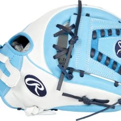 Gear Rawlings Liberty Advanced Color Series 11.75