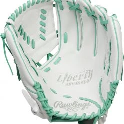 Gear Rawlings Liberty Advanced Color Series 11.75
