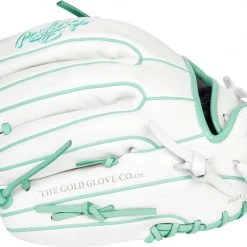 Gear Rawlings Liberty Advanced Color Series 11.75