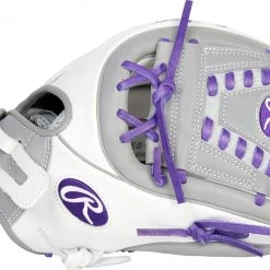 Gear Rawlings Liberty Advanced Color Series 11.75