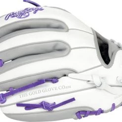 Gear Rawlings Liberty Advanced Color Series 11.75