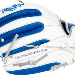 Gear Rawlings Liberty Advanced Color Series 11.75