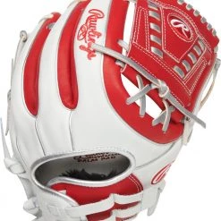Gear Rawlings Liberty Advanced Color Series 11.75